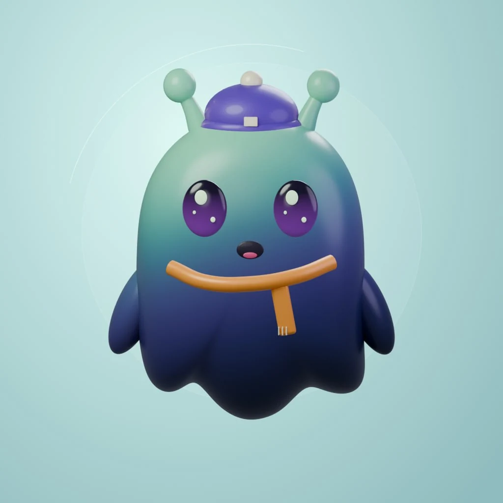 Top-hat NULLHOOD guide
